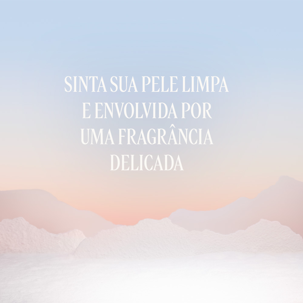 Sabonete para as Mãos Amanhecer Radiante 50g, , large image number 2